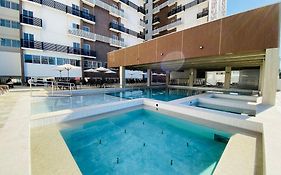 Spazzio Diroma C Acesso Acqua Park Splash - Vacia Temporada