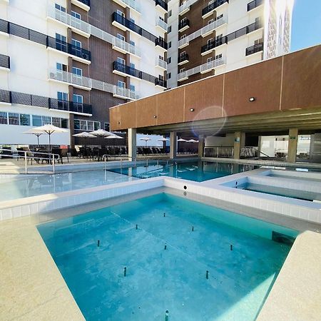 Spazzio Diroma C Acesso Acqua Park Splash - Vacia Temporada Caldas Novas Exterior foto