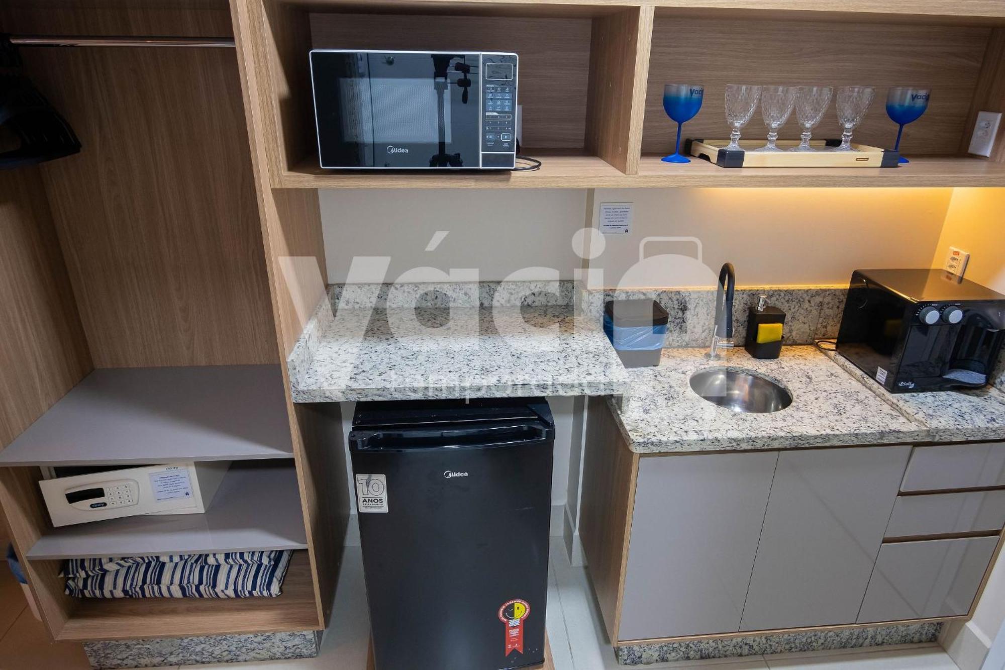 Spazzio Diroma C Acesso Acqua Park Splash - Vacia Temporada Caldas Novas Exterior foto