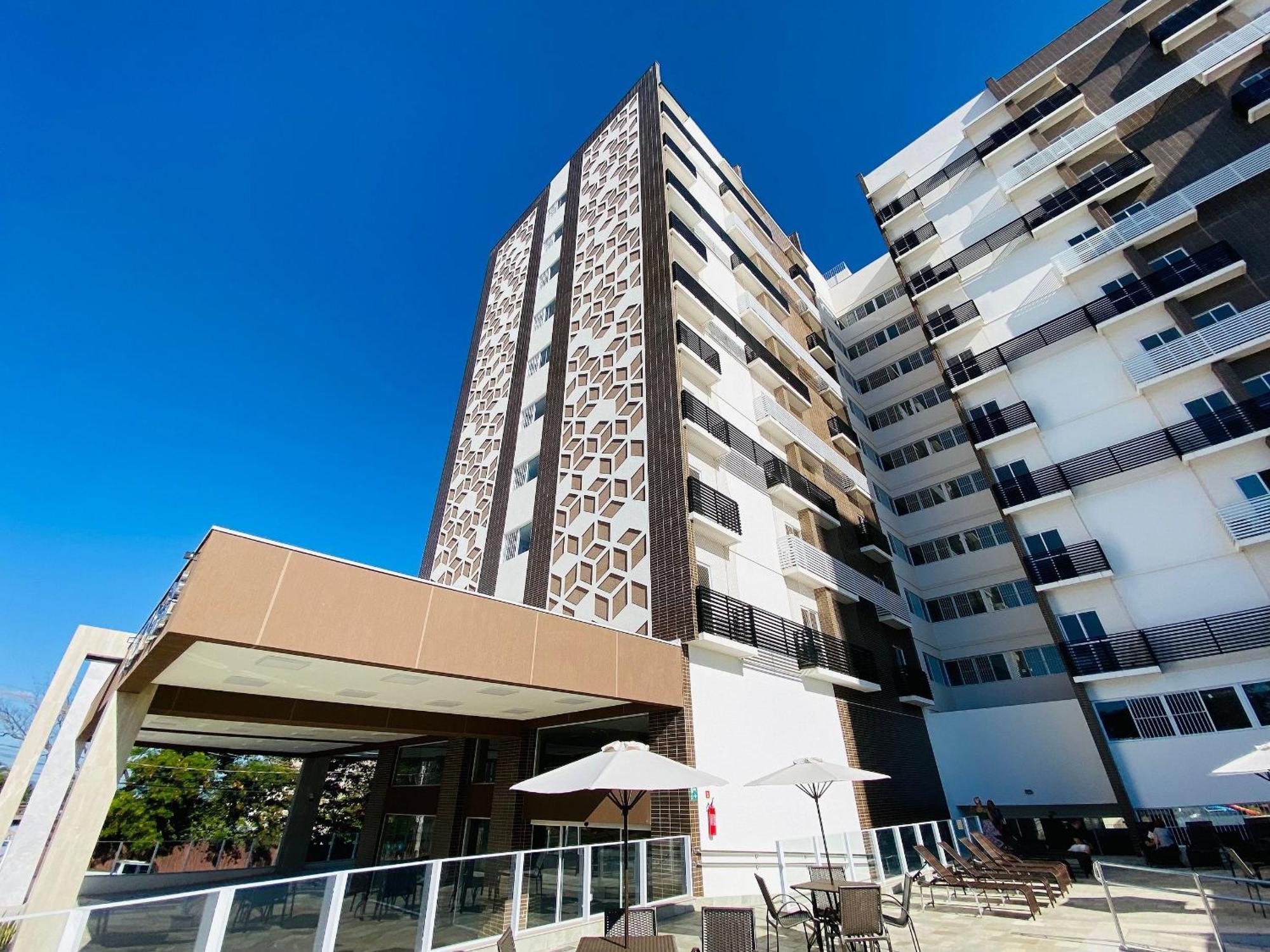 Spazzio Diroma C Acesso Acqua Park Splash - Vacia Temporada Caldas Novas Exterior foto